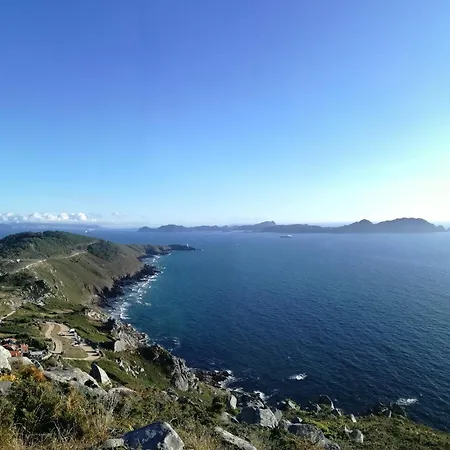 別荘 A Casa Dos Retales *