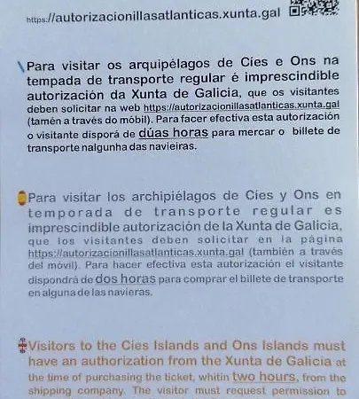 Holiday home A Casa Dos Retales