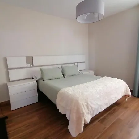 A Casa Dos Retales