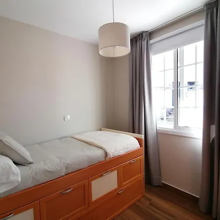 A Casa Dos Retales 別荘 カンガス・デ・モラソ