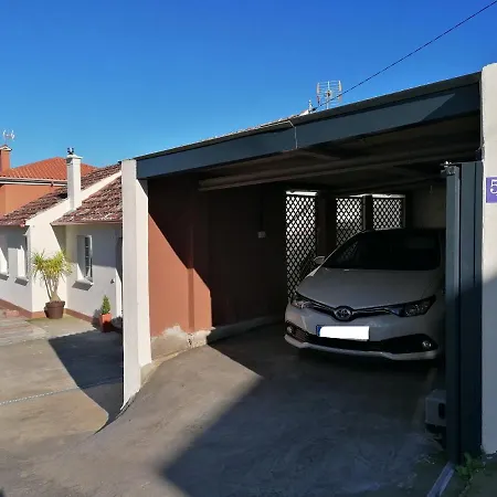 A Casa Dos Retales