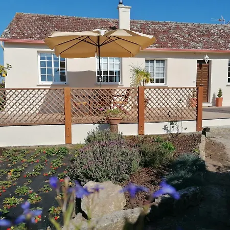 Holiday home A Casa Dos Retales Cangas do Morrazo