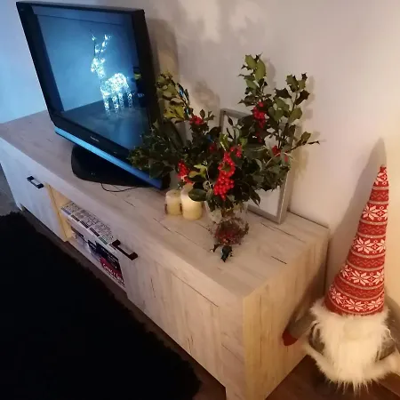 A Casa Dos Retales * カンガス・デ・モラソ