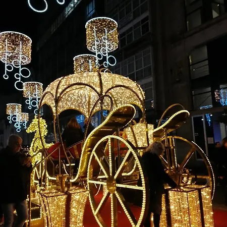 別荘 A Casa Dos Retales