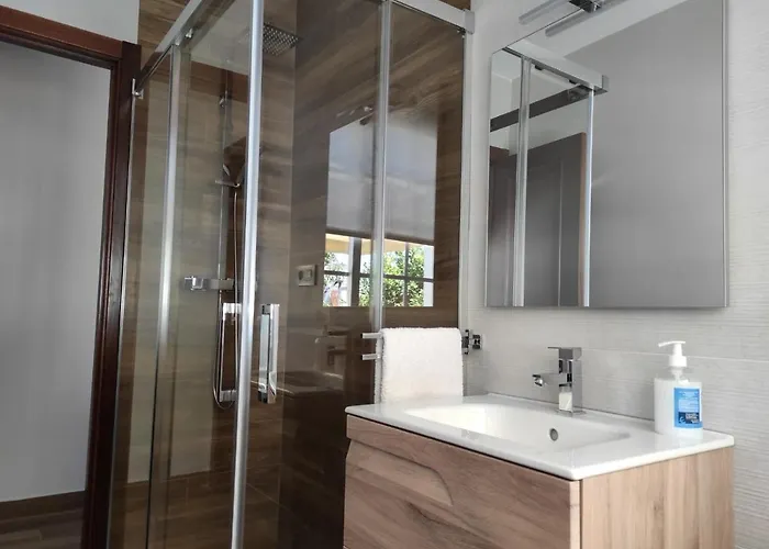 A Casa Dos Retales קנגס דה מוראסו