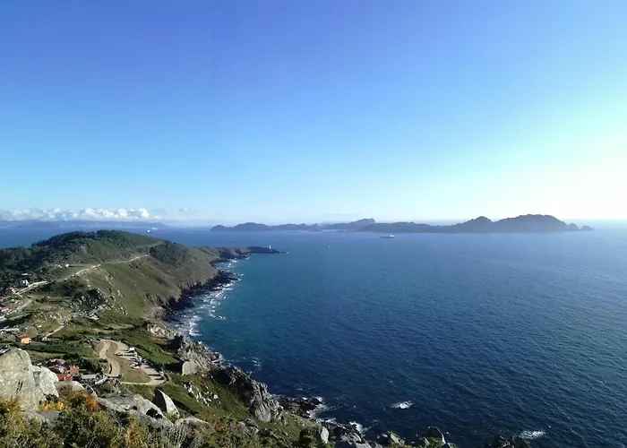 בית נופש A Casa Dos Retales *