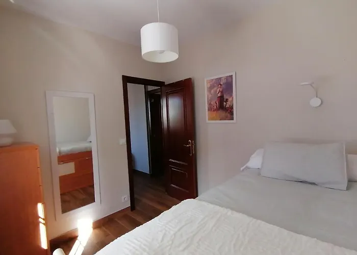 A Casa Dos Retales קנגס דה מוראסו