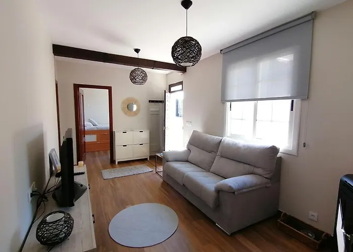 A Casa Dos Retales קנגס דה מוראסו