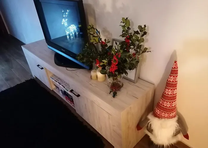 A Casa Dos Retales * קנגס דה מוראסו