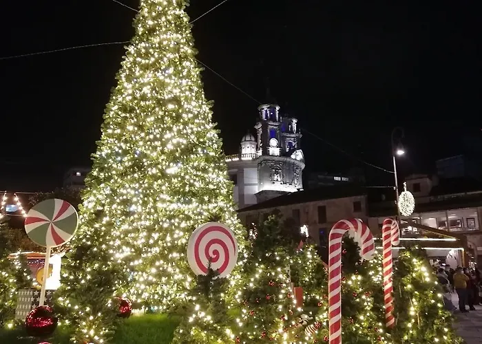 בית נופש A Casa Dos Retales